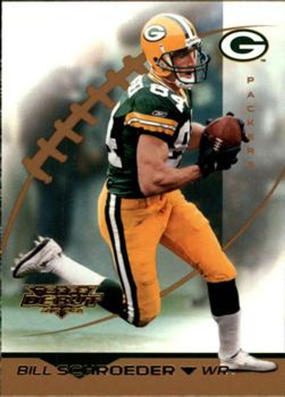 2002 Topps Debut #143 Base /1499