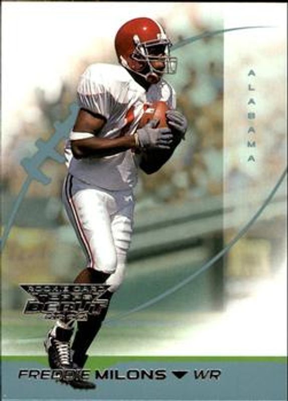 2002 Topps Debut #176 Base /1499