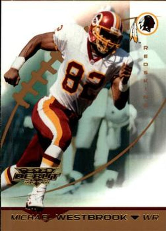 2002 Topps Debut #35 Base /1499