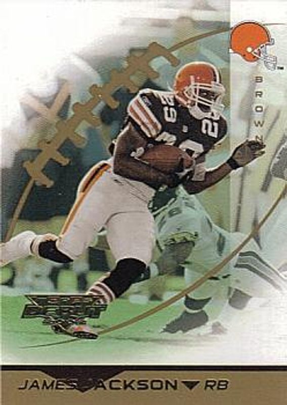 2002 Topps Debut #110 Base /1499