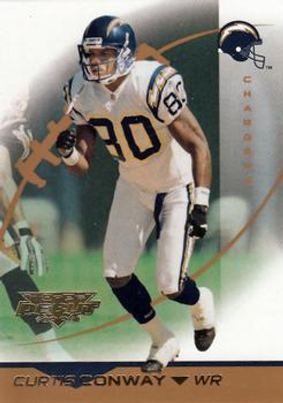 2002 Topps Debut #85 Base /1499