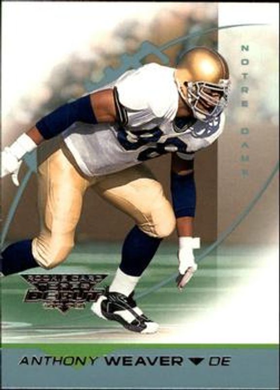 2002 Topps Debut #190 Base /1499