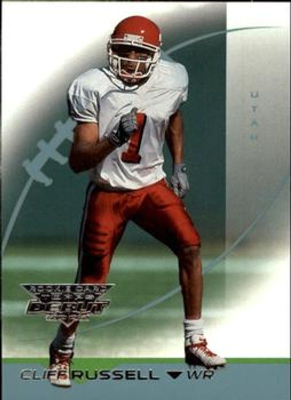 2002 Topps Debut #178 Base /1499