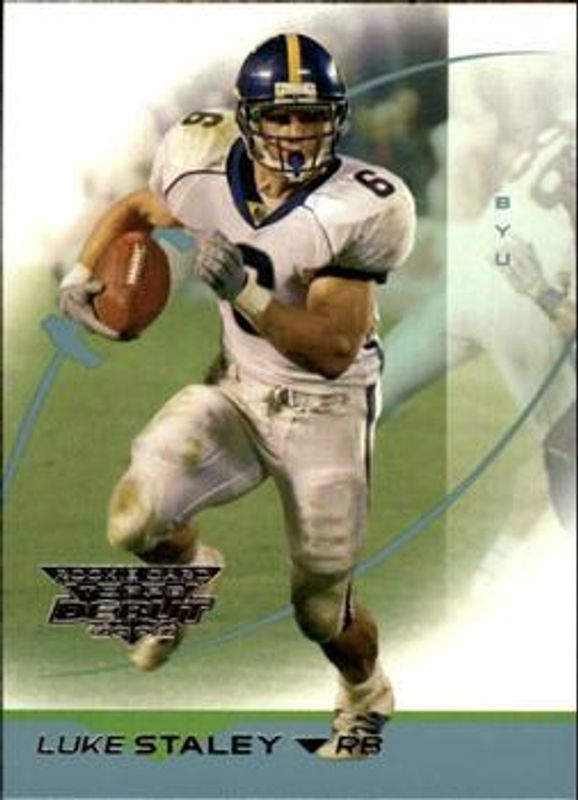 2002 Topps Debut #163 Base /1499