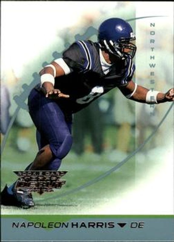 2002 Topps Debut #185 Base /1499