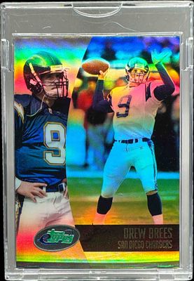 2002 Topps eTopps #56 Base