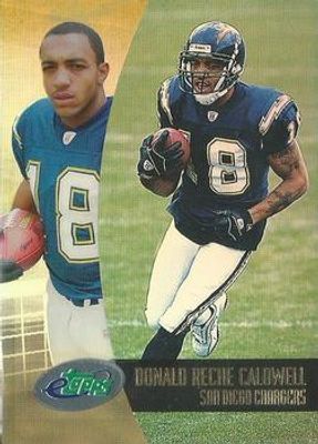 2002 Topps eTopps #71 Base