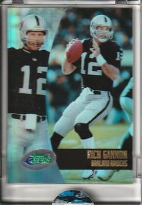 2002 Topps eTopps #29 Base