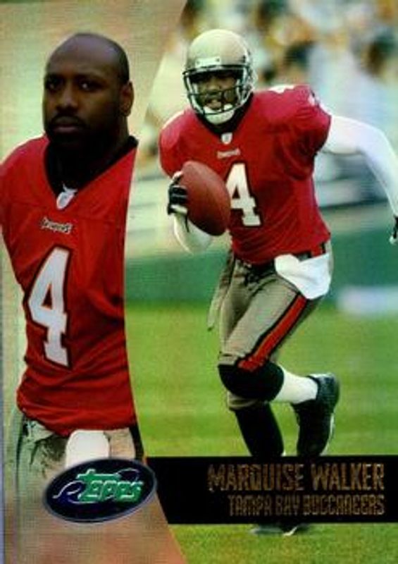 2002 Topps eTopps #90 Base