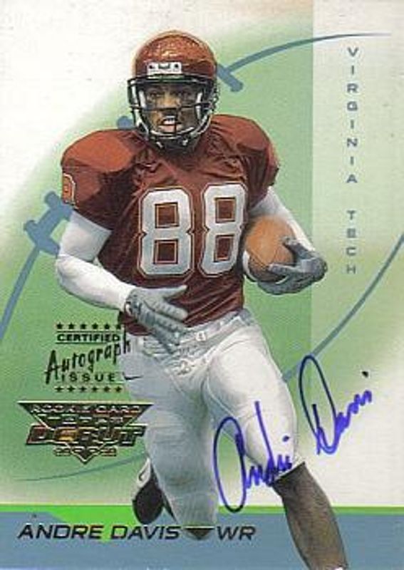 2002 Topps Debut #152 Base /1499
