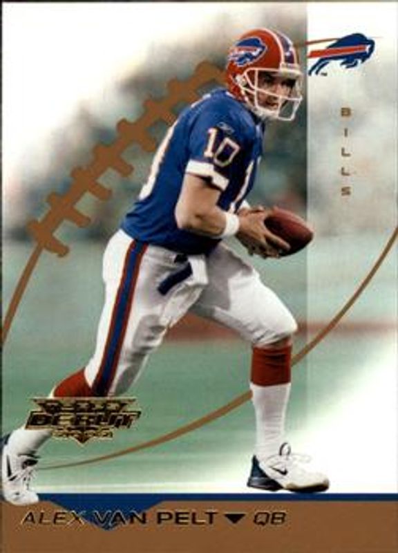 2002 Topps Debut #148 Base /1499