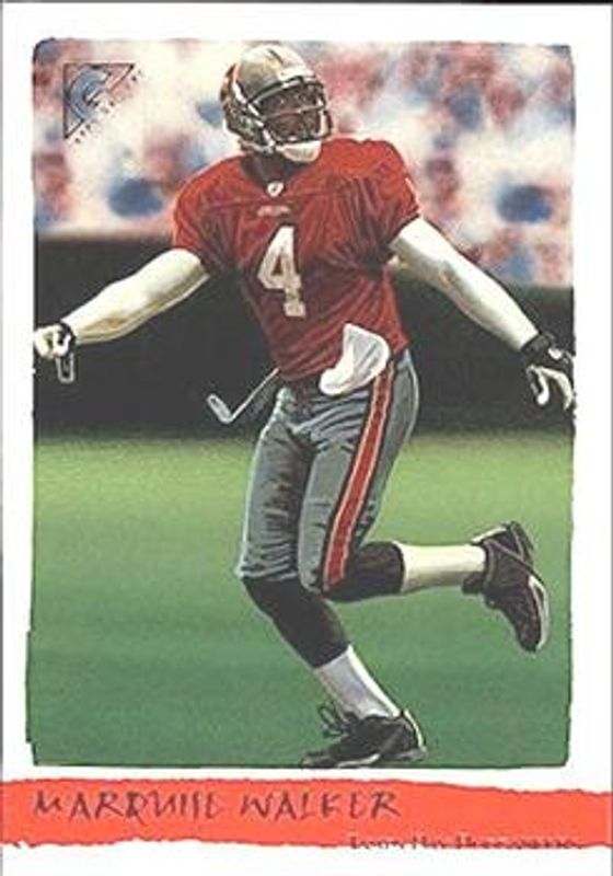 2002 Topps Gallery #176 Rookie Variations