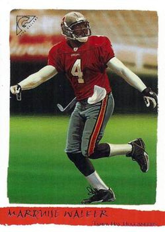 2002 Topps Gallery #176 Base