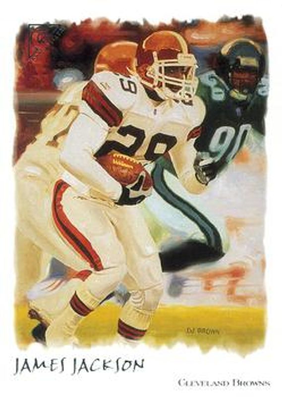 2002 Topps Gallery #49 Base