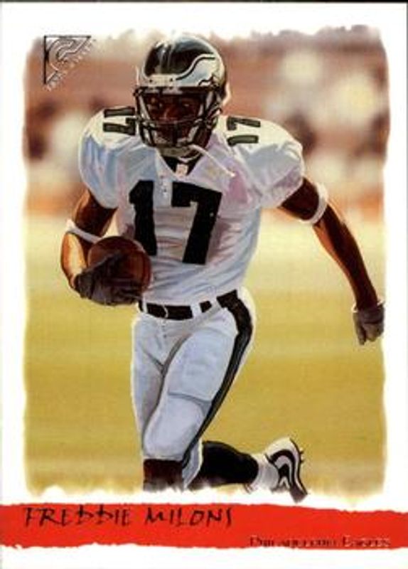 2002 Topps Gallery #162 Base