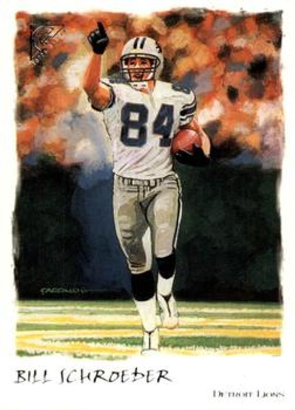 2002 Topps Gallery #27 Base