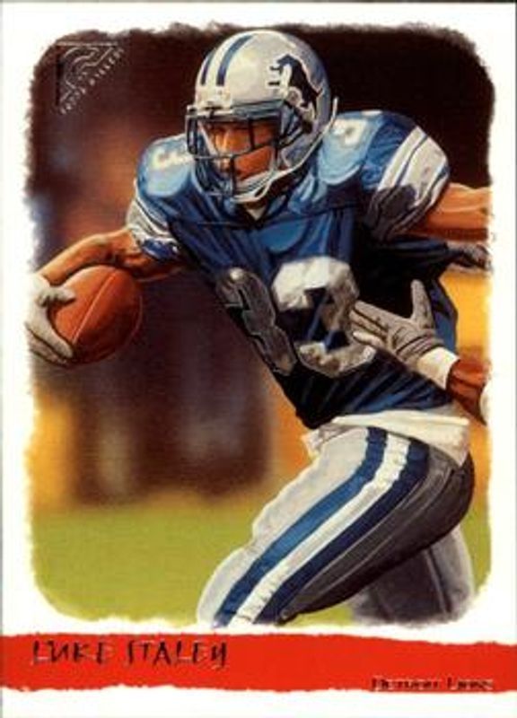 2002 Topps Gallery #164 Base