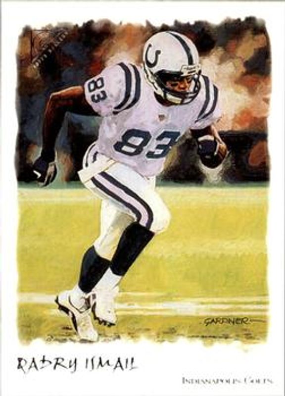 2002 Topps Gallery #118 Base