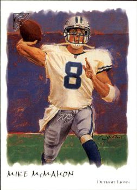 2002 Topps Gallery #20 Base