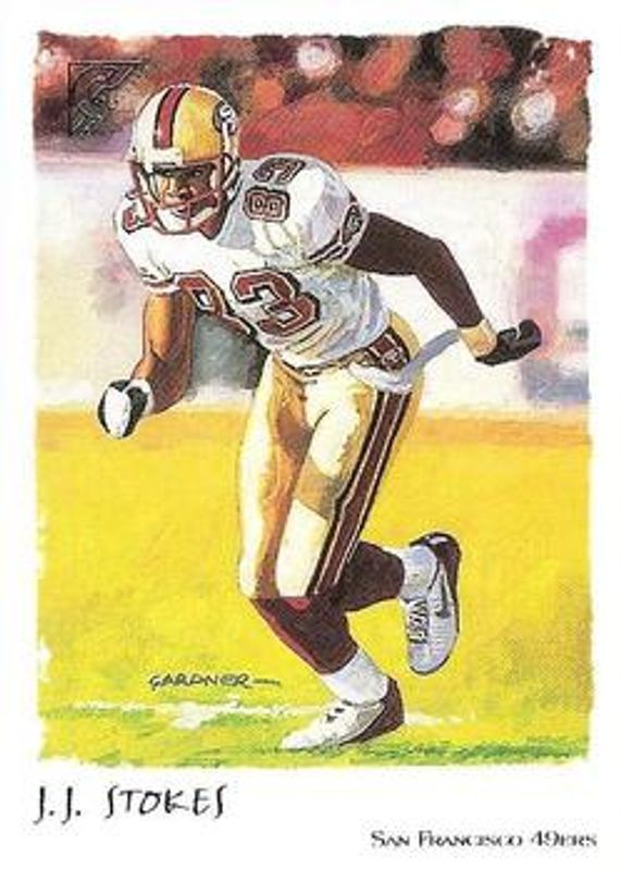 2002 Topps Gallery #143 Base