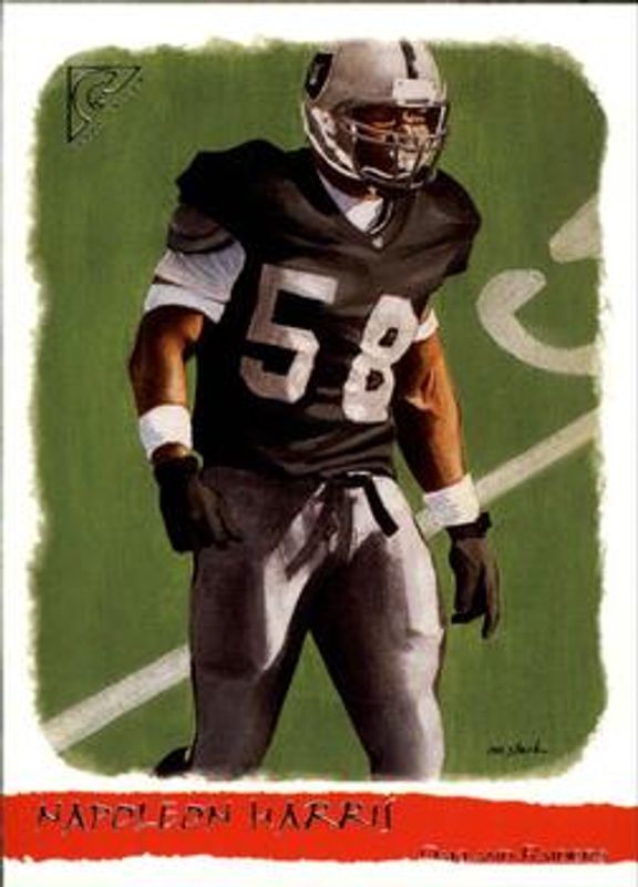 2002 Topps Gallery #172 Base