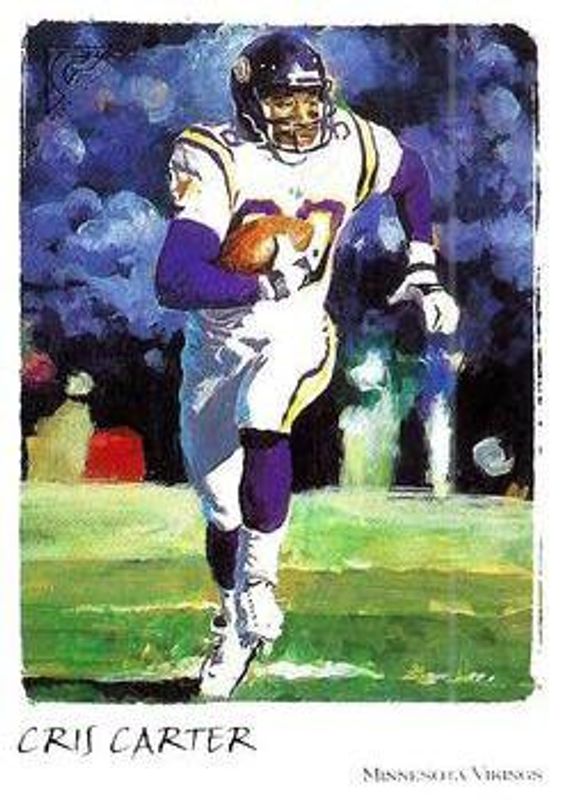 2002 Topps Gallery #134 Base