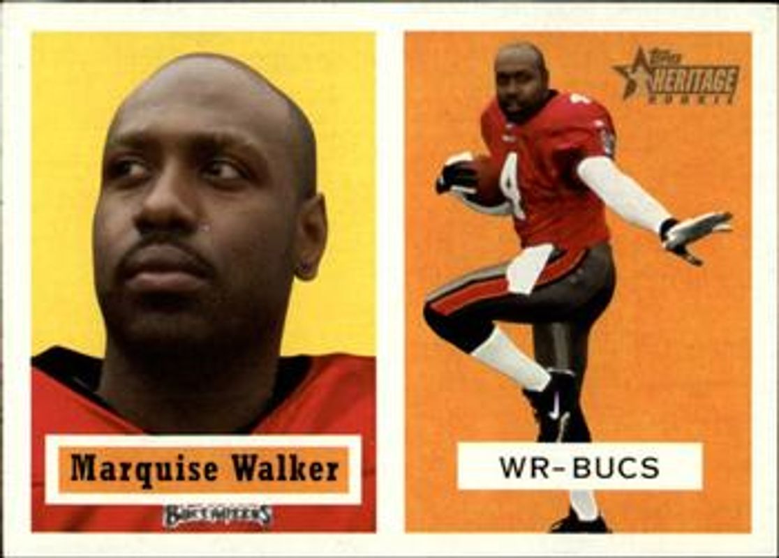 2002 Topps Heritage #162 Base