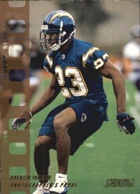 2002 Topps Stadium Club #132 Photographer's Proofs /199