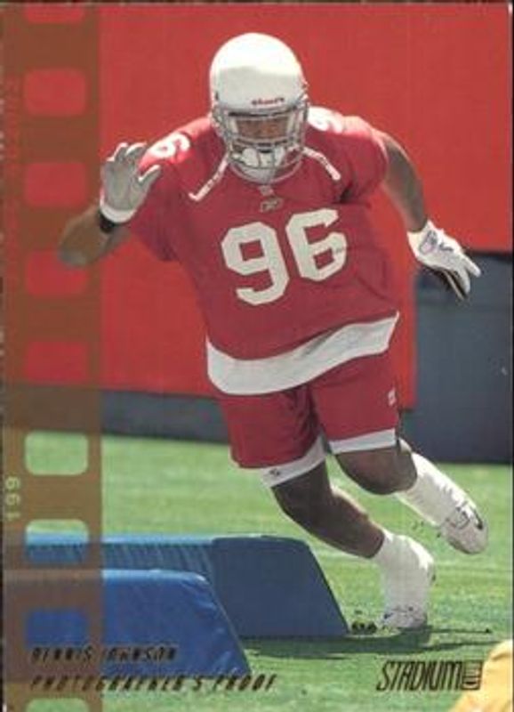 2002 Topps Stadium Club #137 Photographer's Proofs /199