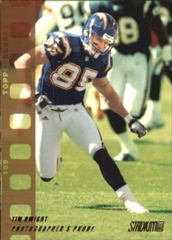 2002 Topps Stadium Club #80 Photographer's Proofs /199