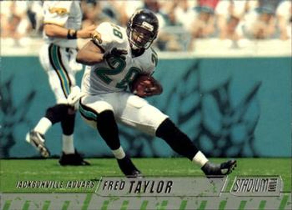 2002 Topps Stadium Club #112 Base