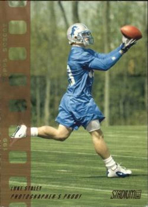 2002 Topps Stadium Club #159 Photographer's Proofs /199