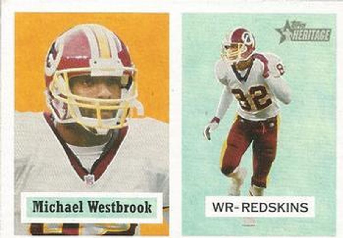 2002 Topps Heritage #49 Base