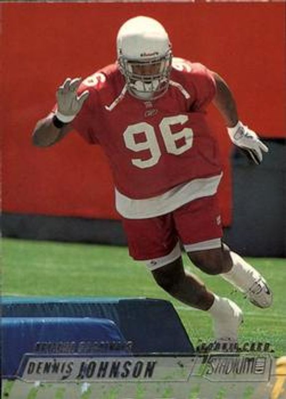 2002 Topps Stadium Club #137 Base