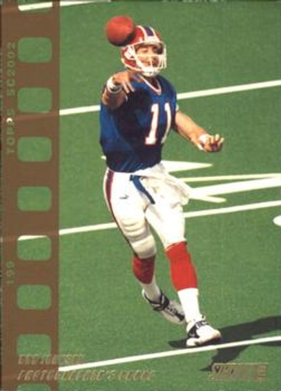 2002 Topps Stadium Club #41 Photographer's Proofs /199