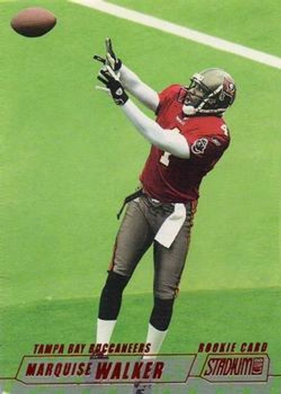 2002 Topps Stadium Club #182 Base