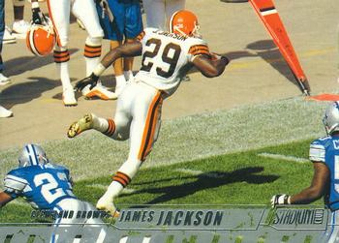 2002 Topps Stadium Club #111 Base