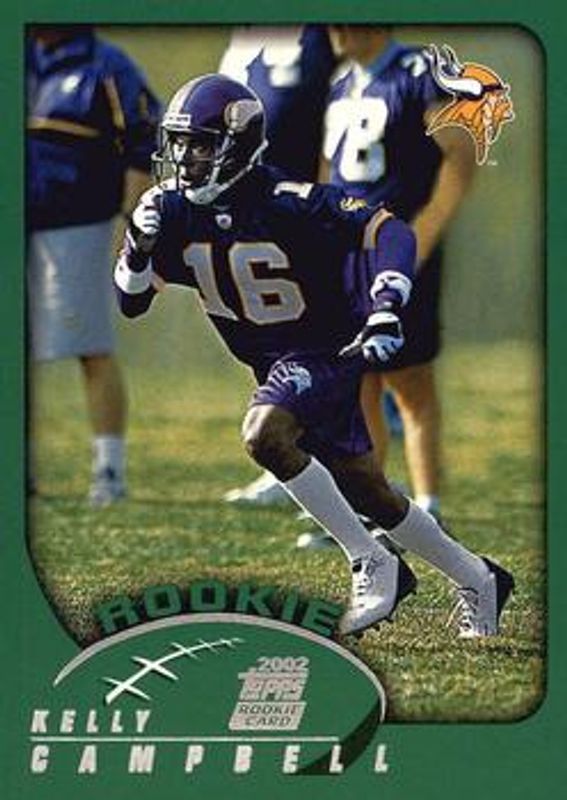 2002 Topps #343 Base