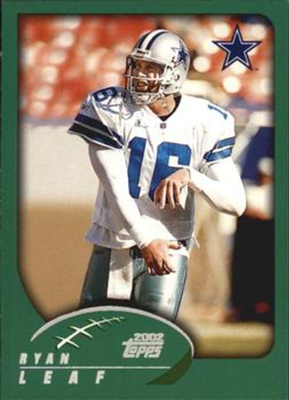 2002 Topps #246 Base