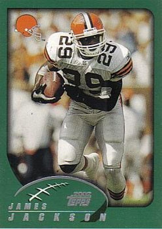 2002 Topps #143 Base