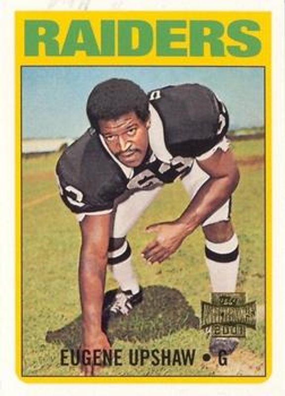 2001 Topps Archives #59 Base