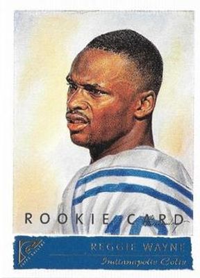 2001 Topps Gallery #118 Base