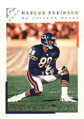 2000 Topps Gallery #12 Player's Private Issue /250