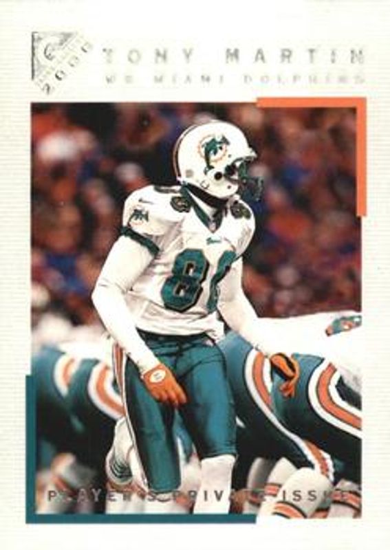 2000 Topps Gallery #86 Player's Private Issue /250