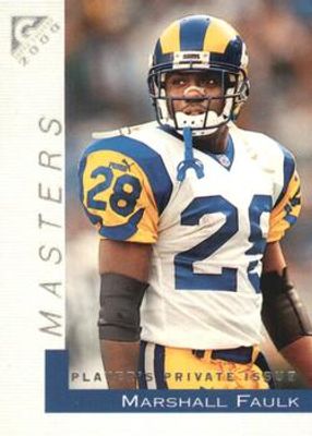 2000 Topps Gallery #135 Player's Private Issue /250