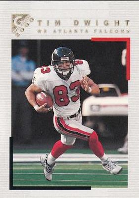 2000 Topps Gallery #77 Base