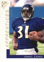 Shop this card on ebay_jobs