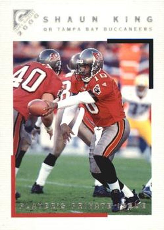 2000 Topps Gallery #46 Player's Private Issue /250