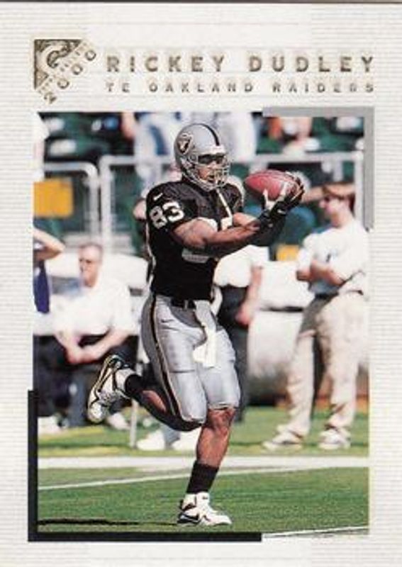 2000 Topps Gallery #41 Base