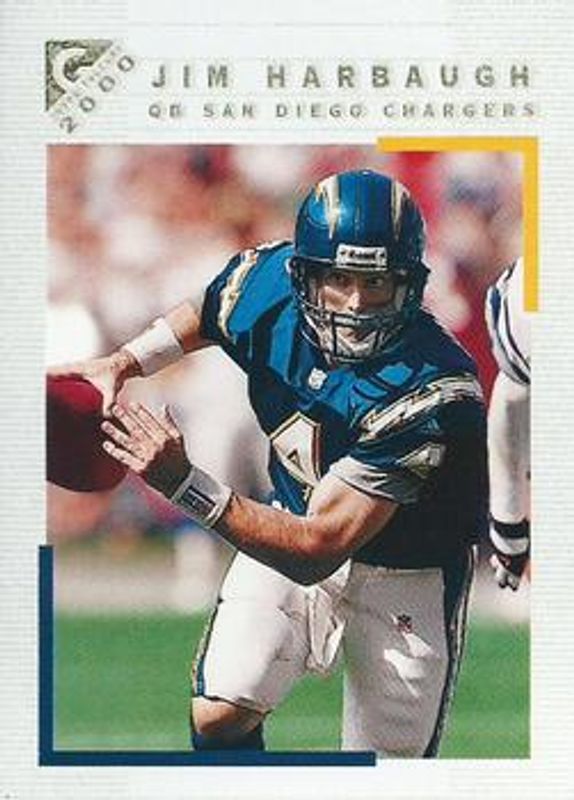 2000 Topps Gallery #107 Base